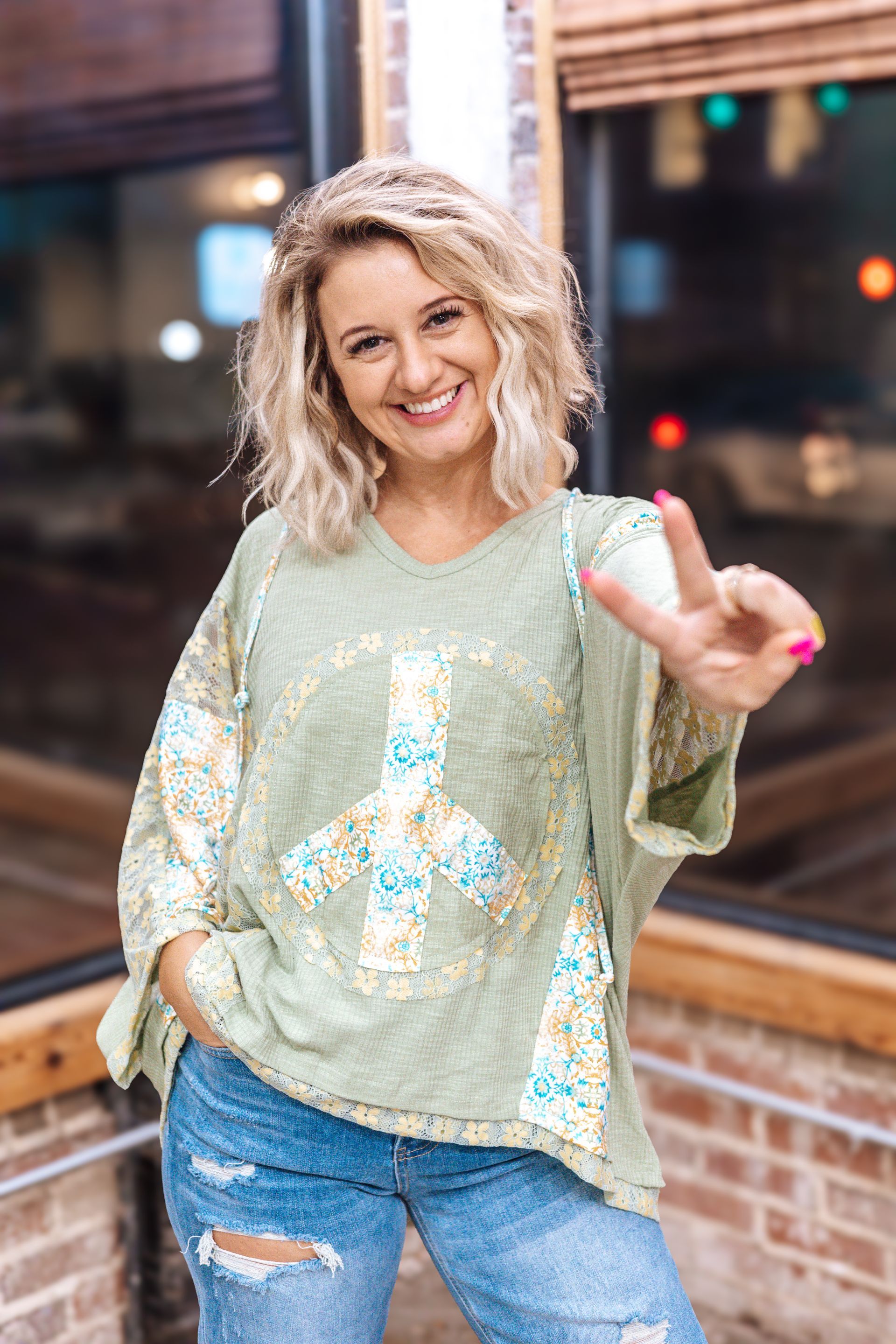 Boutique Branding Photoshoot | The Branded Studio in Zebulon GA