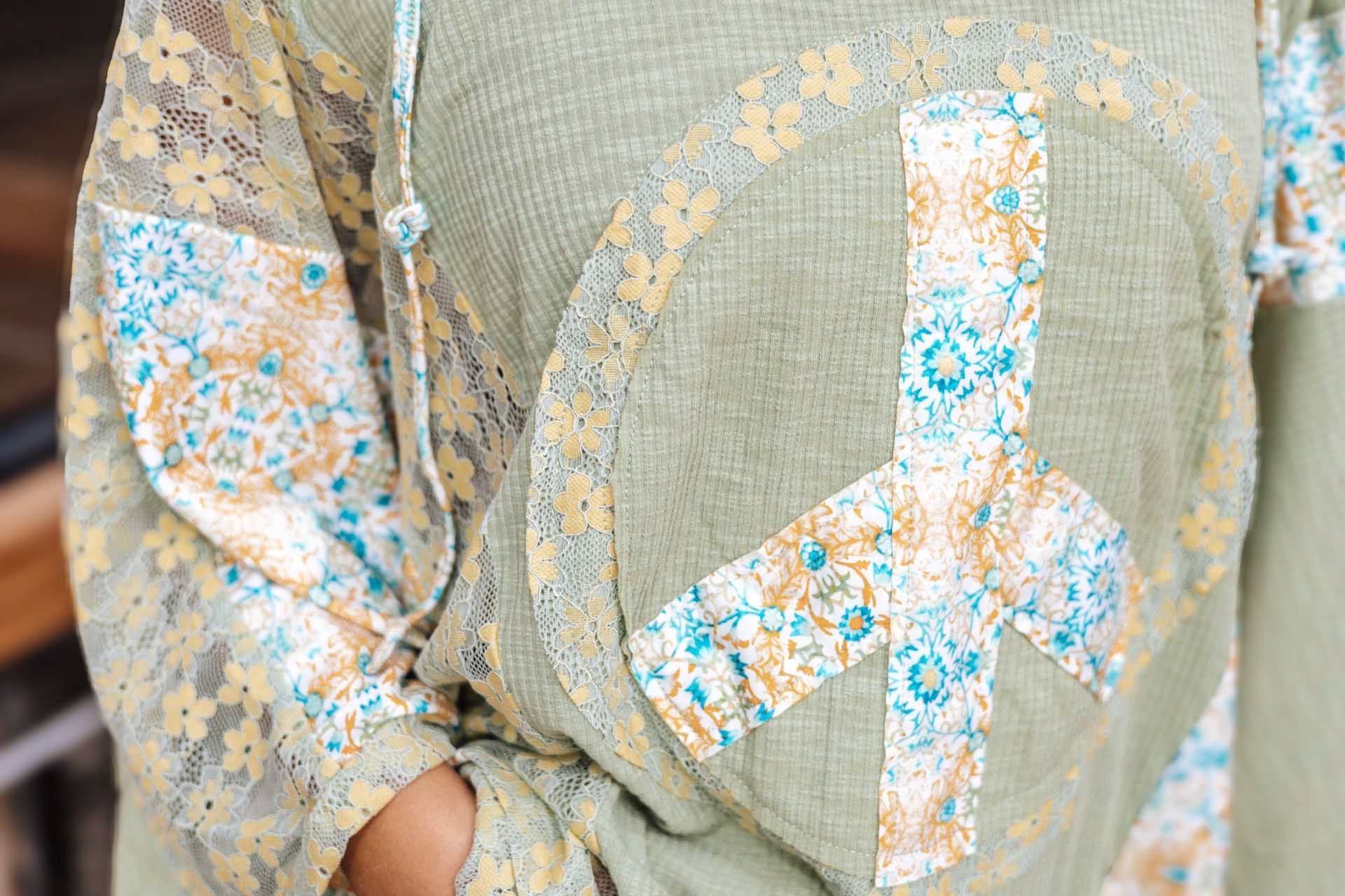 Boutique Branding Photoshoot | The Branded Studio in Zebulon GA