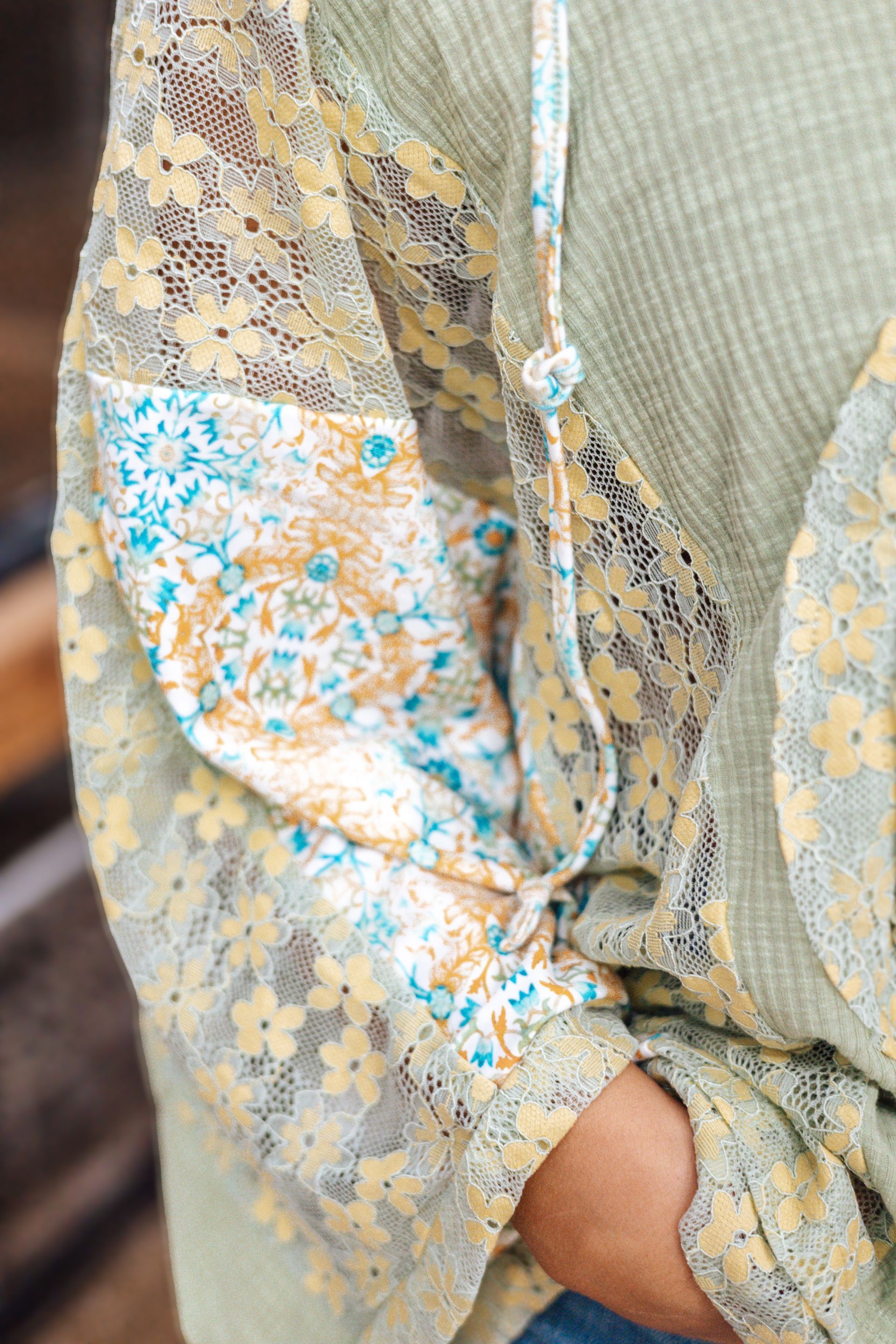 Boutique Branding Photoshoot | The Branded Studio in Zebulon GA