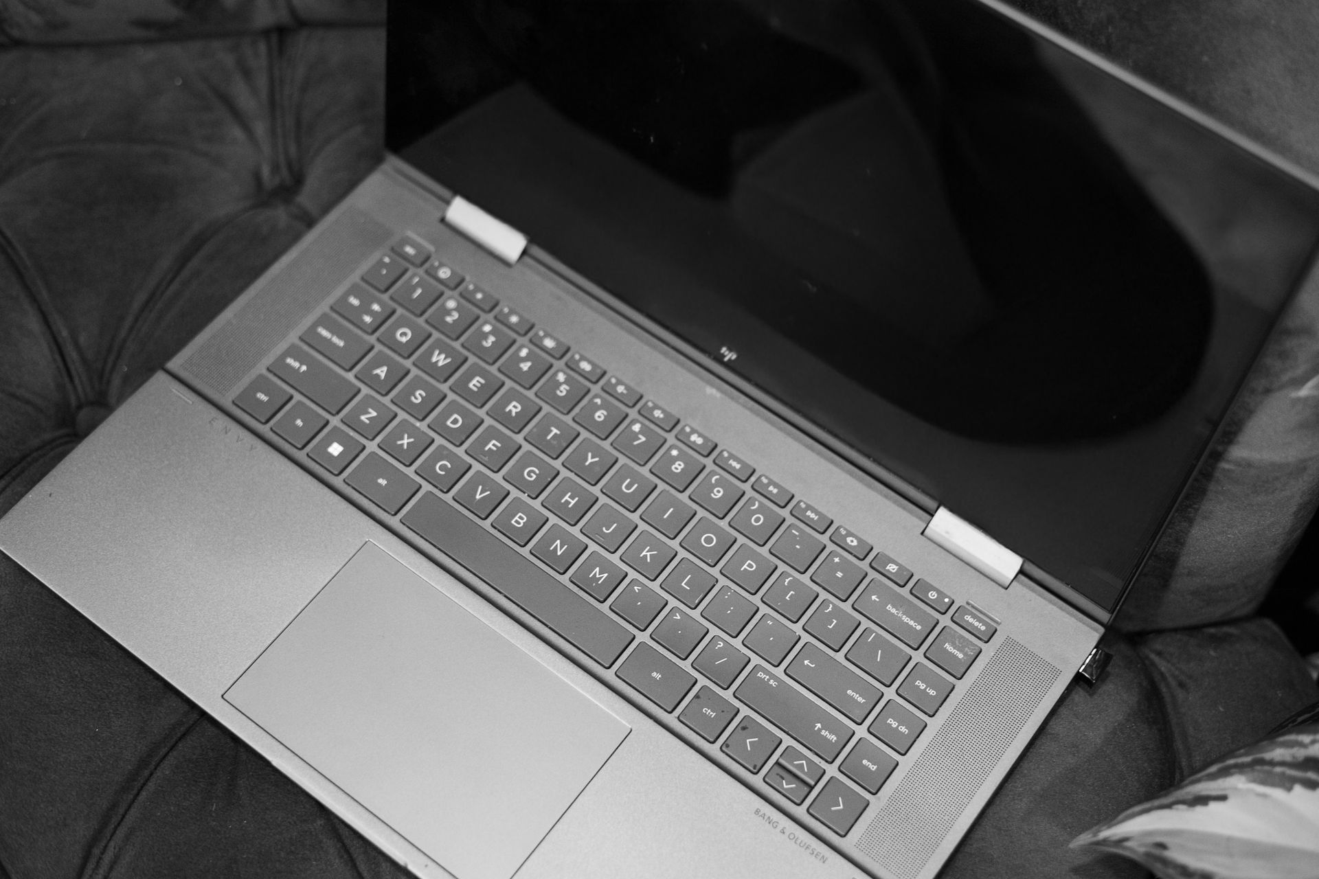 strategic brand stock photos 