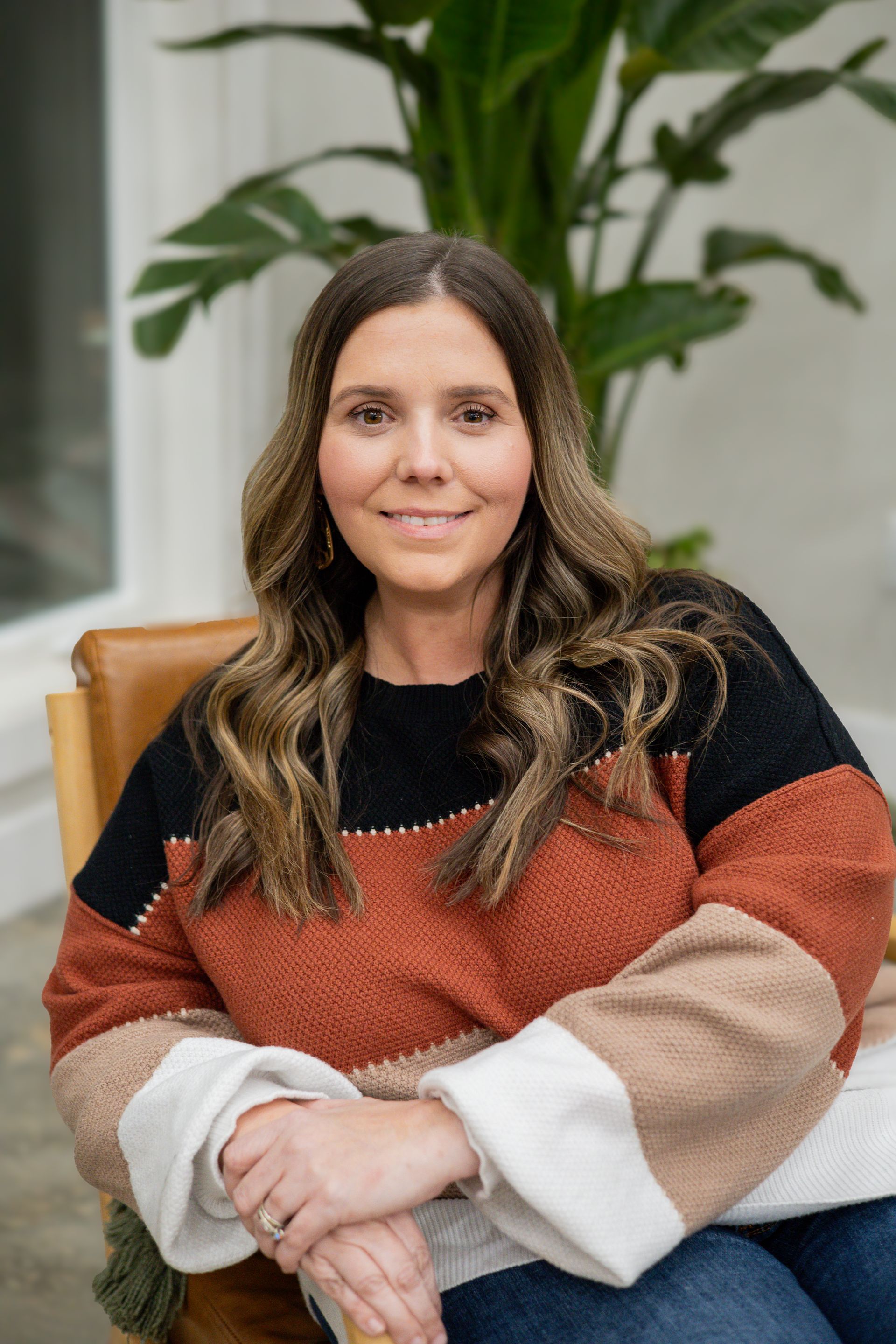 business branding commercial headshot
