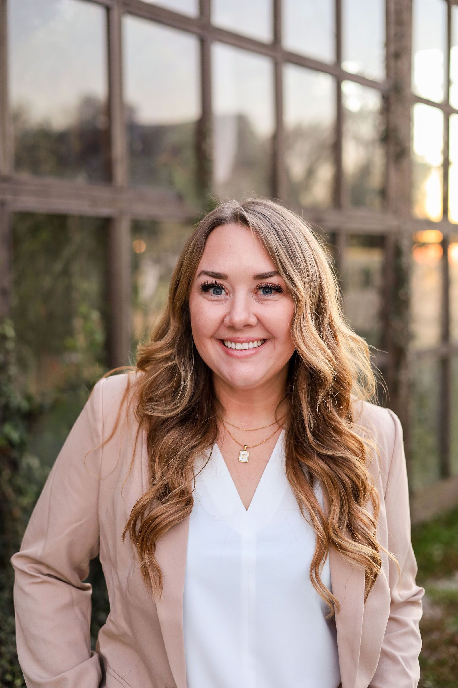 Editorial Strategic Brand and Small Business Photography by The Branded Studio near Zebulon, GA