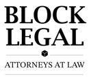 Block Legal Services, LLC