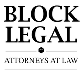 Block Legal Services, LLC