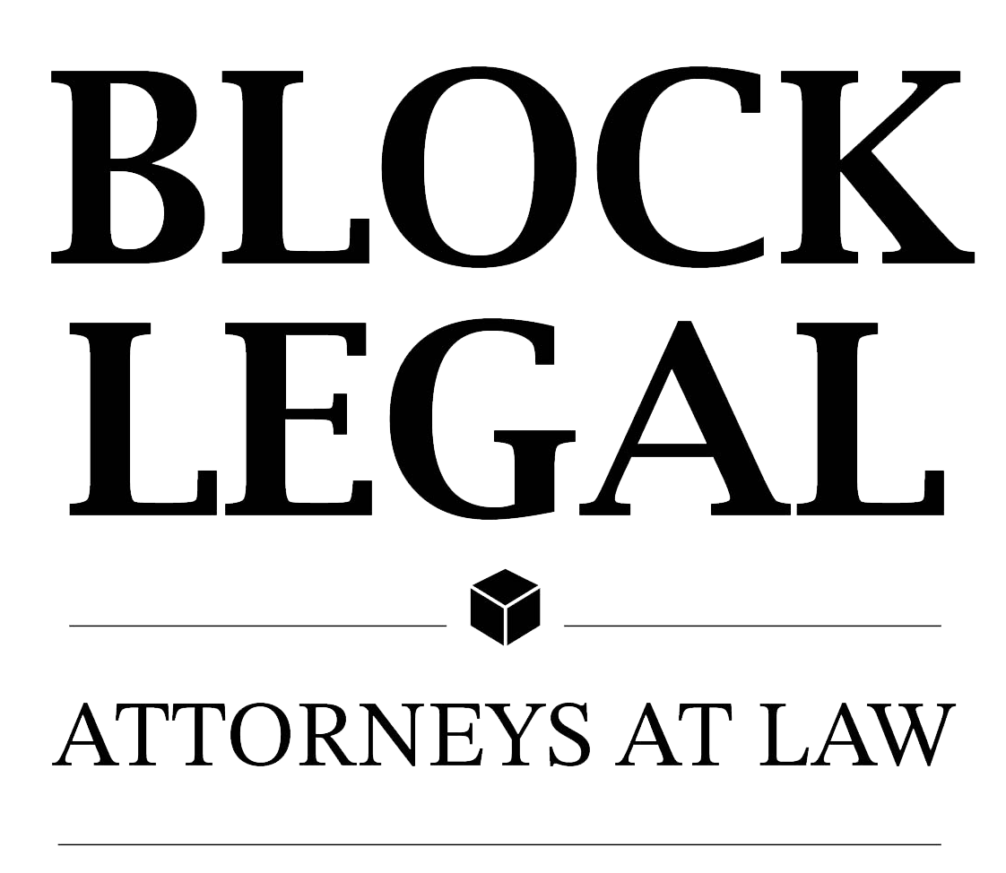 Block Legal Services, LLC