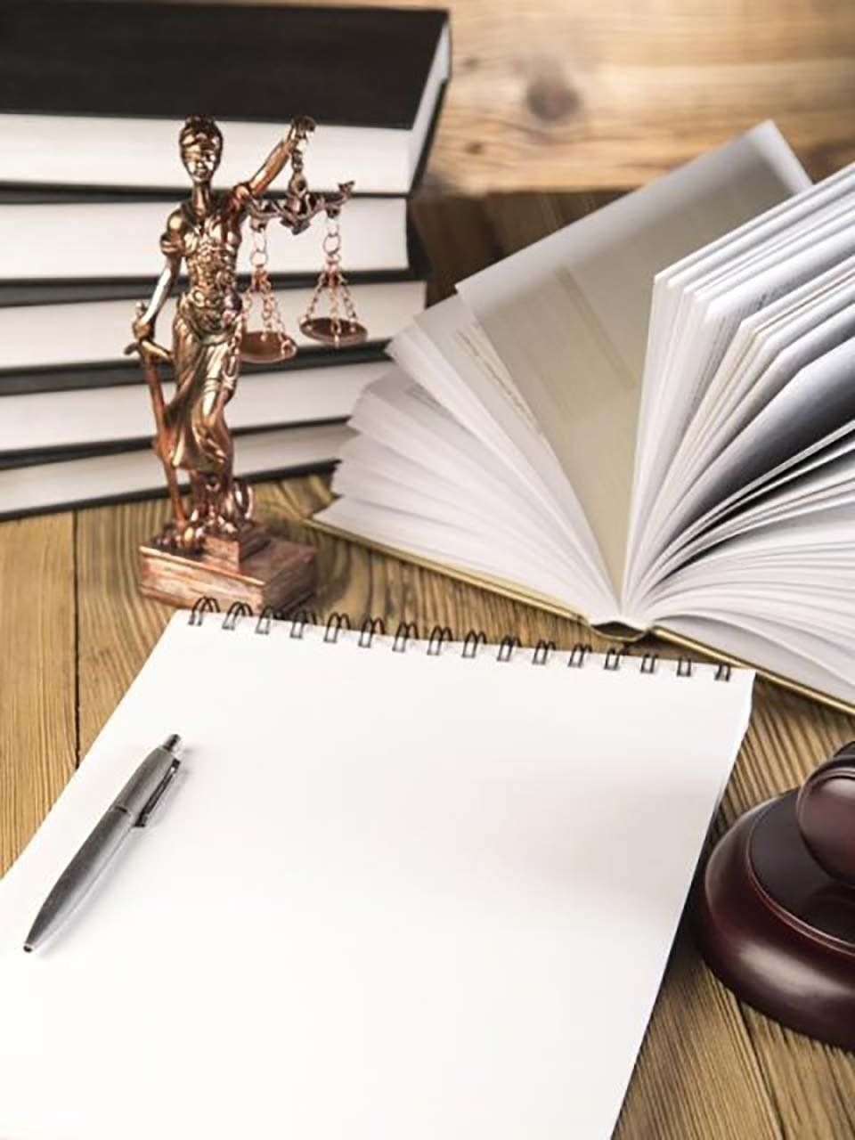 Procedure concorsuali