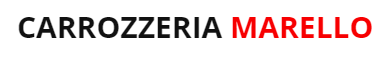 Carrozzeria Marello