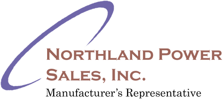 Northland Power Sales Inc. Logo
