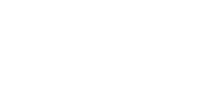 Northland Power Sales Inc. Logo