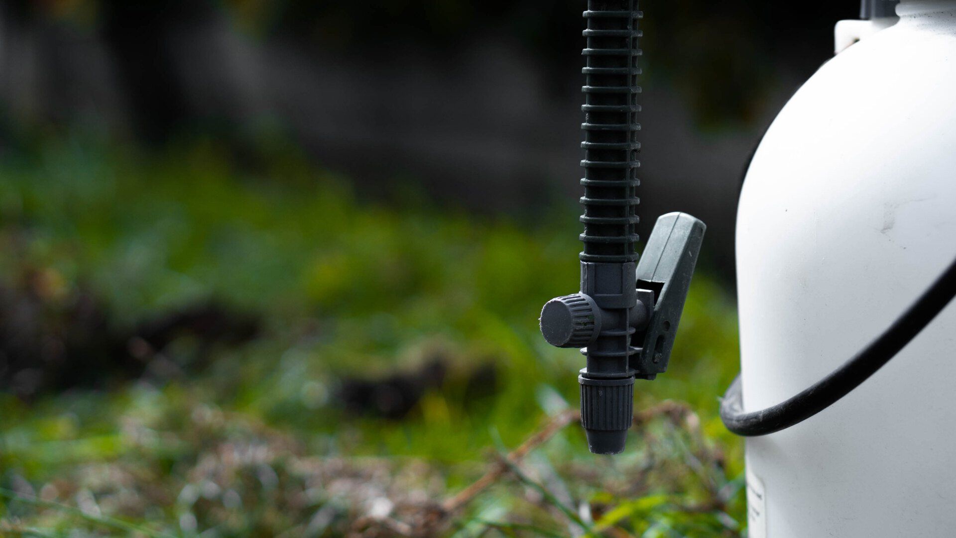 Pesticide Spray — Swan Hill, VIC — North Vic Pest Control