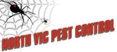 North Vic Pest Control