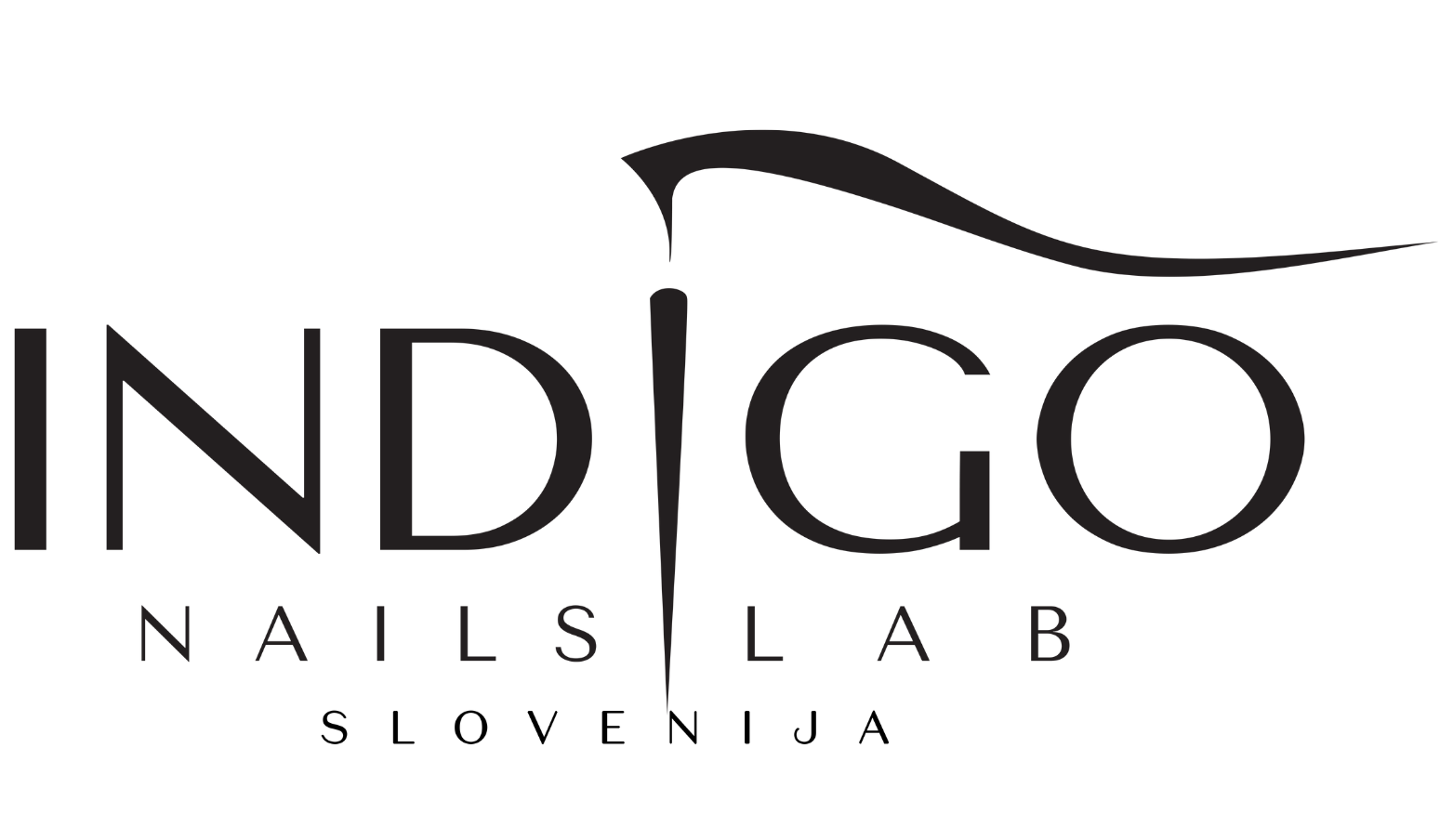indigo logo