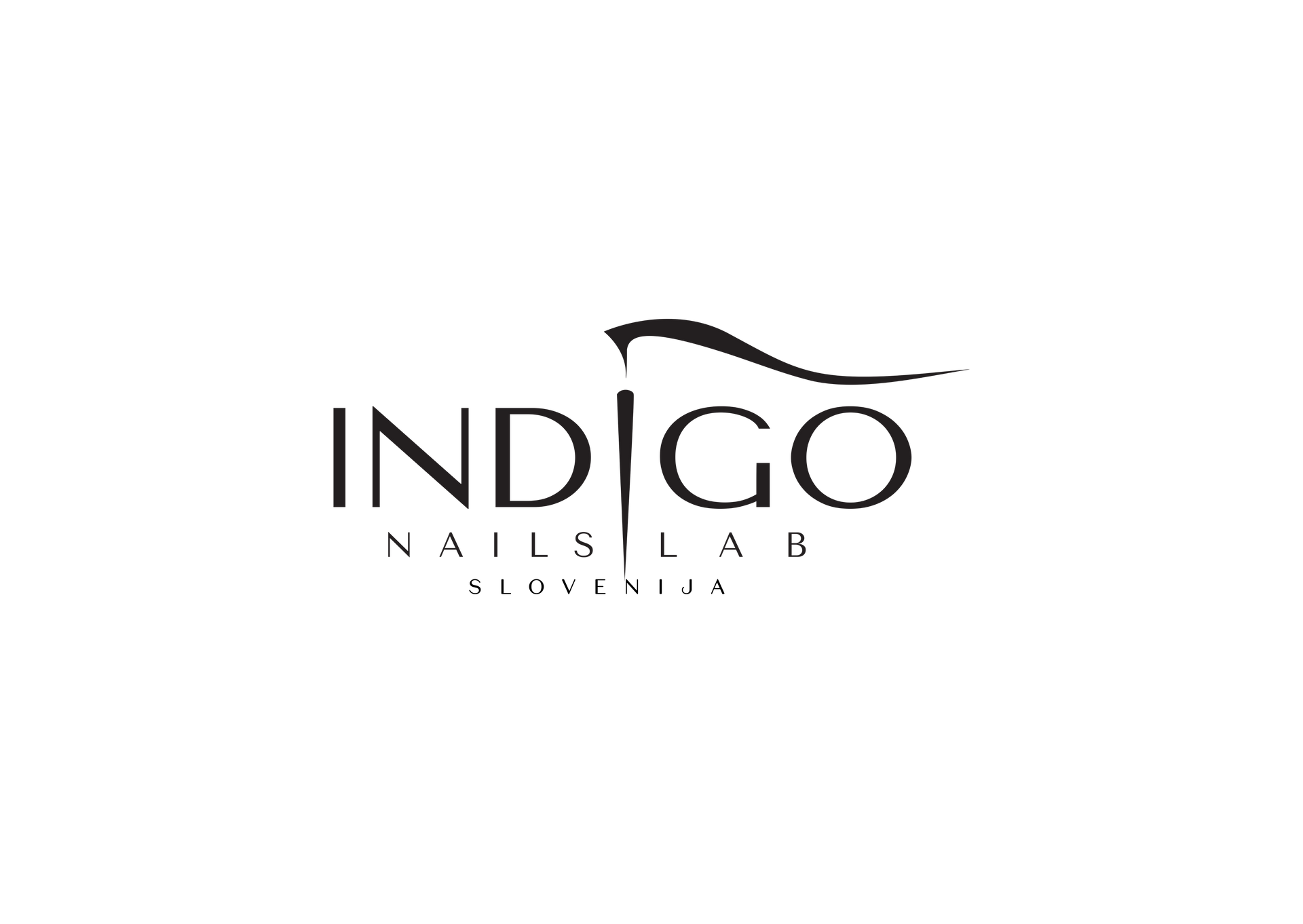 indigo logo 