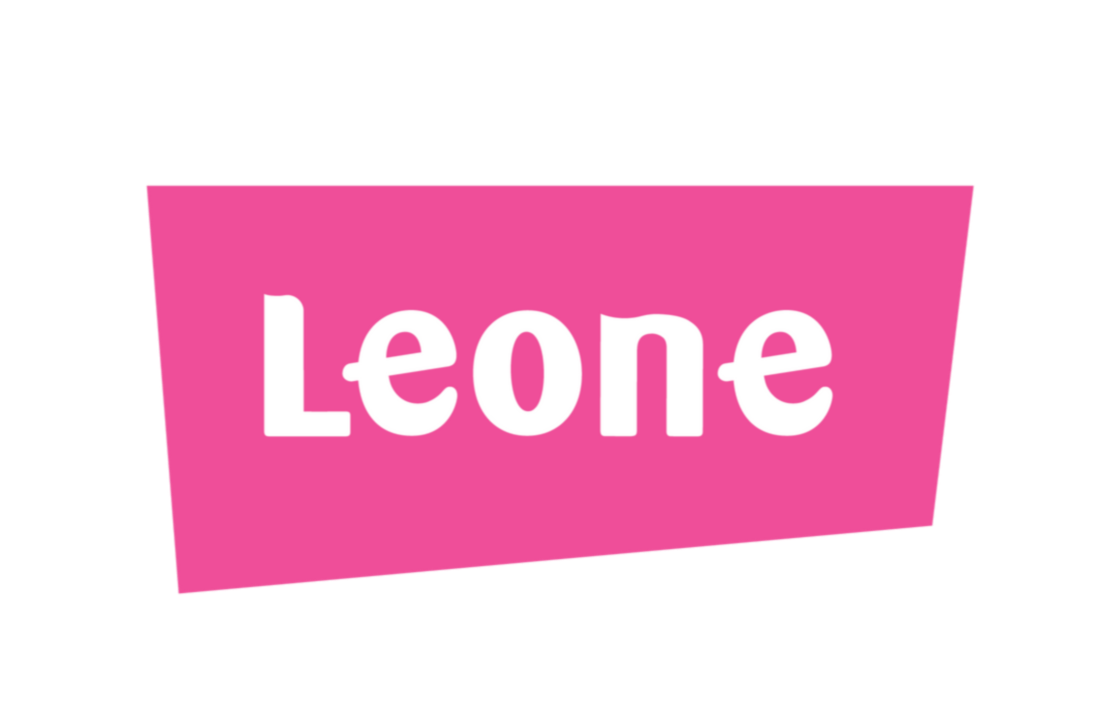 leone logo