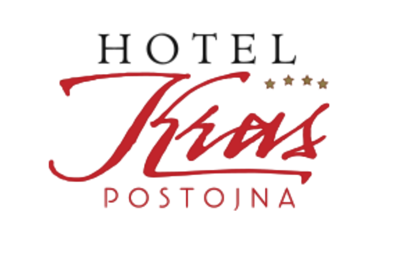hotel kras logo 