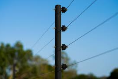 Cercos Electrificados