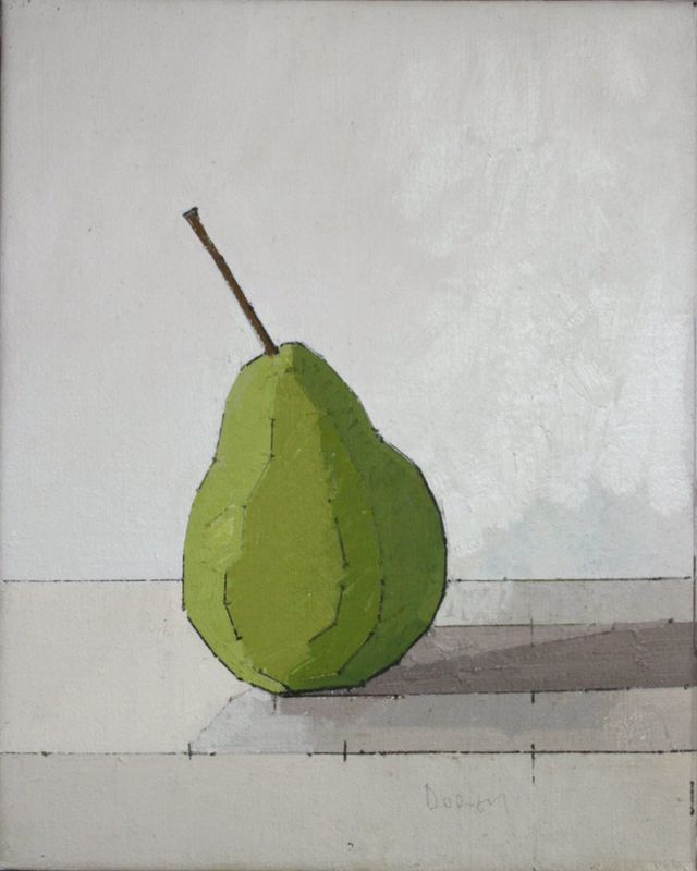 euan uglow fruit