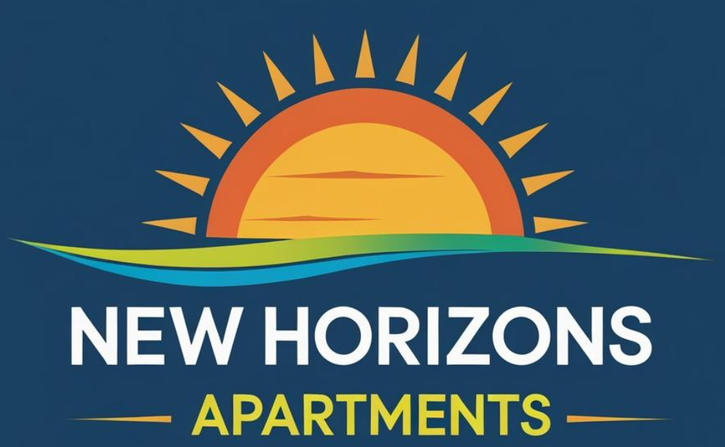 Company Logo - Click to go to Home Page