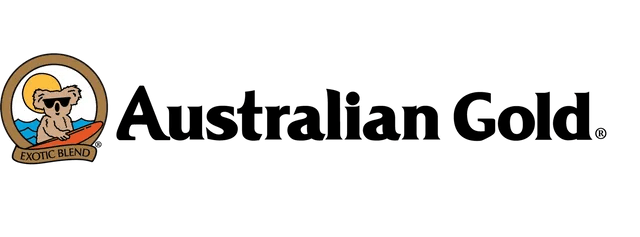 Australian Gold Logo
