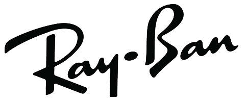 Ray Ban Logo