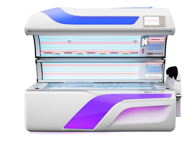 semaglutide how works How Semaglutide Works to Help You Lose Weight
