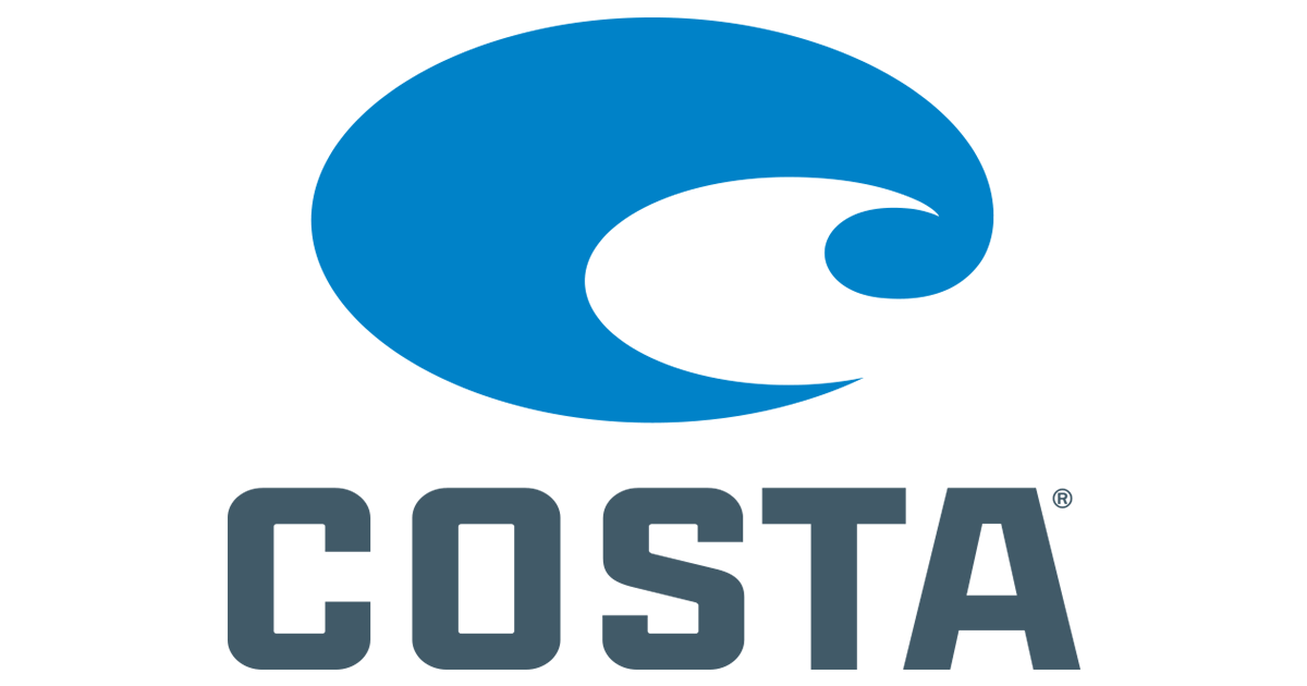 Costa Logo
