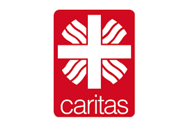 Logo Caritas