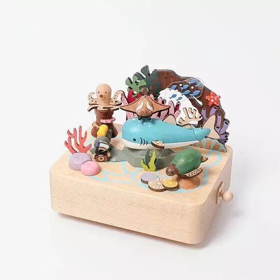 60 pieces per box
RRP $2 per piece