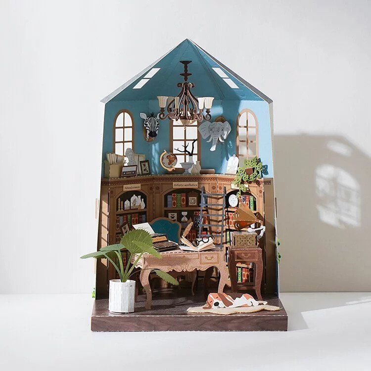 60 pieces per box
RRP $2 per piece