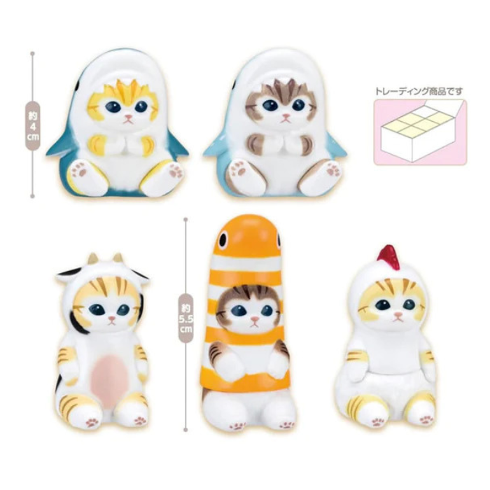 60 pieces per box
RRP $2 per piece