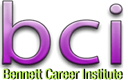 Bennett Career Institute