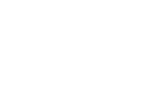 Hardwire Electric, LLC