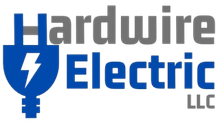 Hardwire Electric, LLC