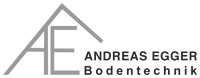 Logo_Bodentechnik Andreas Egger