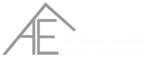 Logo_Bodentechnik Andreas Egger