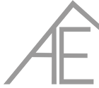 Logo-Designelement_Bodentechnik Andreas Egger