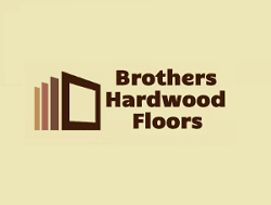 Flooring Services Portland Me, Brothers Hardwood Floors