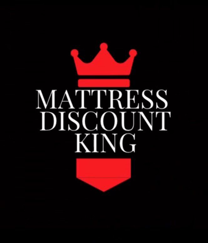Mattress Store Mattress Discount King San Bernardino