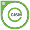 CISM