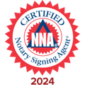 NNA 