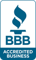 BBB