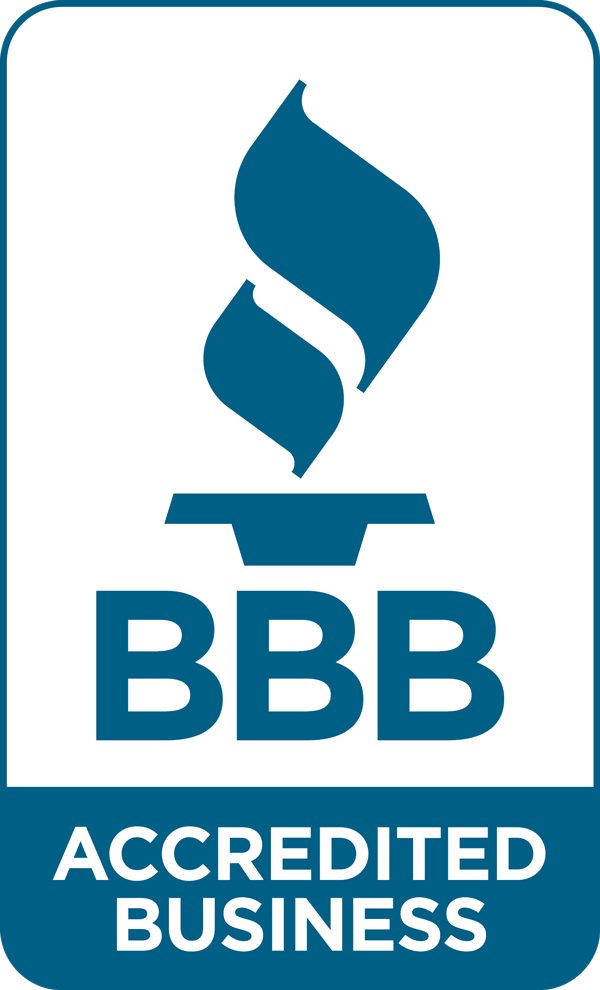 BBB