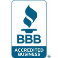 BBB