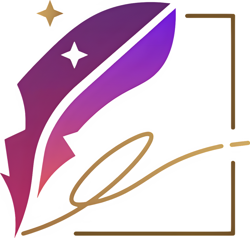  EPlume Signing Services