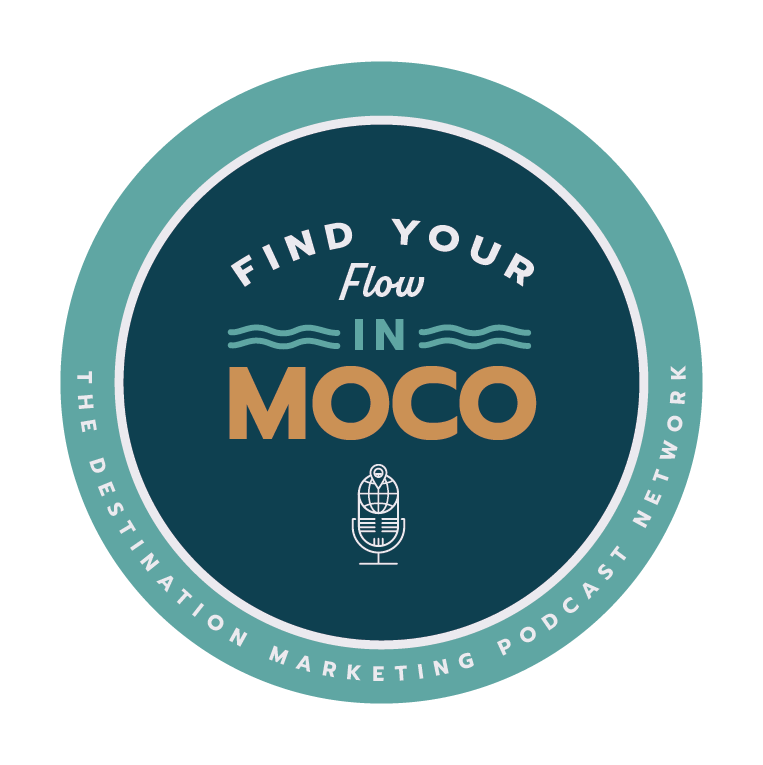 What's Happening MoCo? Podcast