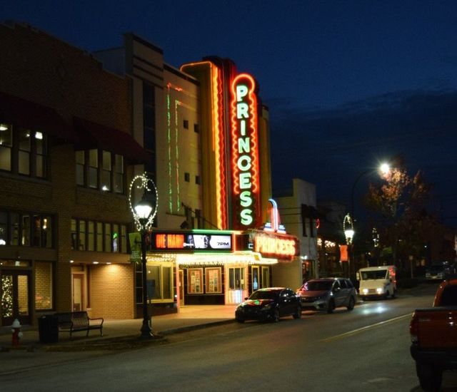 Decatur Tx Cinema Decatur Tx Movie Theatre 60 Photos - Moonagedaydream.film
