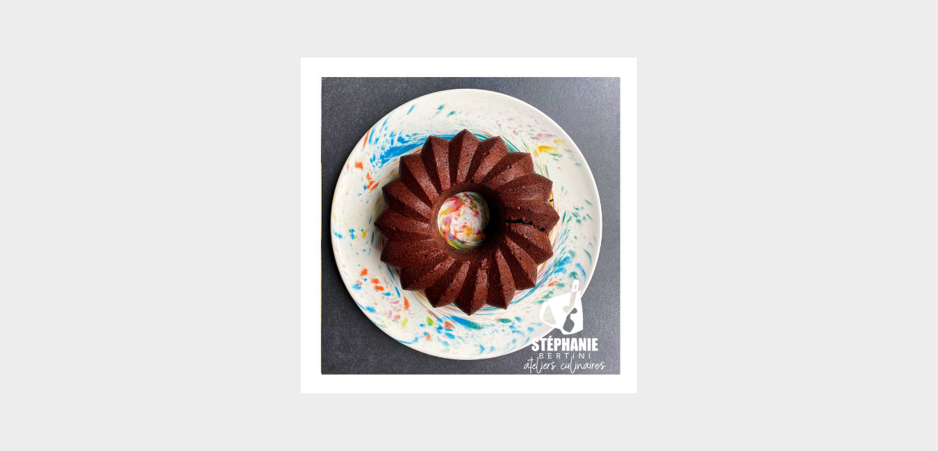 Moelleux Au Chocolat 5 5 Au Thermomix Moelleux Au Chocolat 5 5 Au Thermomix