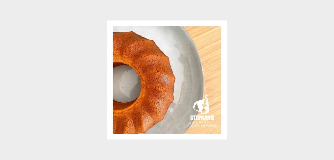 Gateau Au Yaourt Au Thermomix