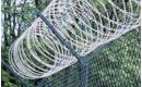 Razor Wire