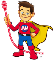 Rooter Man - Framingham, MA - Rooter-Man Sewer & Drain Service